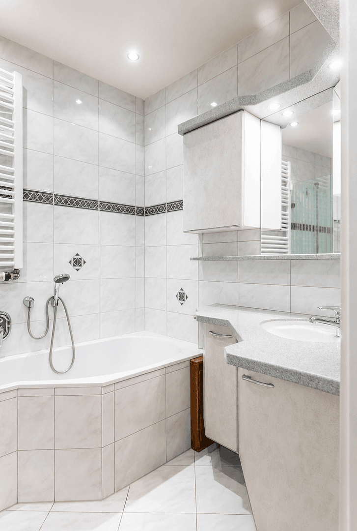 Predaj bytu 3-izbový 86 m², Am Brünnchen 2, Koblenz - Metternich, Porýnie-Falcko Predaj bytu 3-izbový 86 m², Am Brünnchen 2, Koblenz - Metternich, Porýnie-Falcko