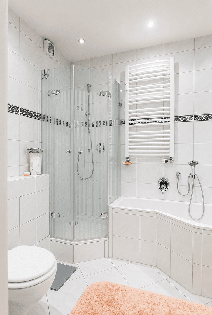 Predaj bytu 3-izbový 86 m², Am Brünnchen 2, Koblenz - Metternich, Porýnie-Falcko Predaj bytu 3-izbový 86 m², Am Brünnchen 2, Koblenz - Metternich, Porýnie-Falcko