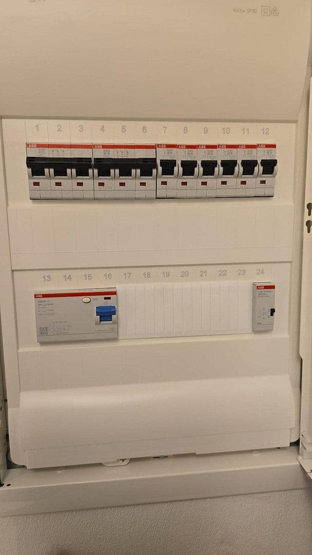 Predaj bytu 3-izbový 86 m², Am Brünnchen 2, Koblenz - Metternich, Porýnie-Falcko Predaj bytu 3-izbový 86 m², Am Brünnchen 2, Koblenz - Metternich, Porýnie-Falcko