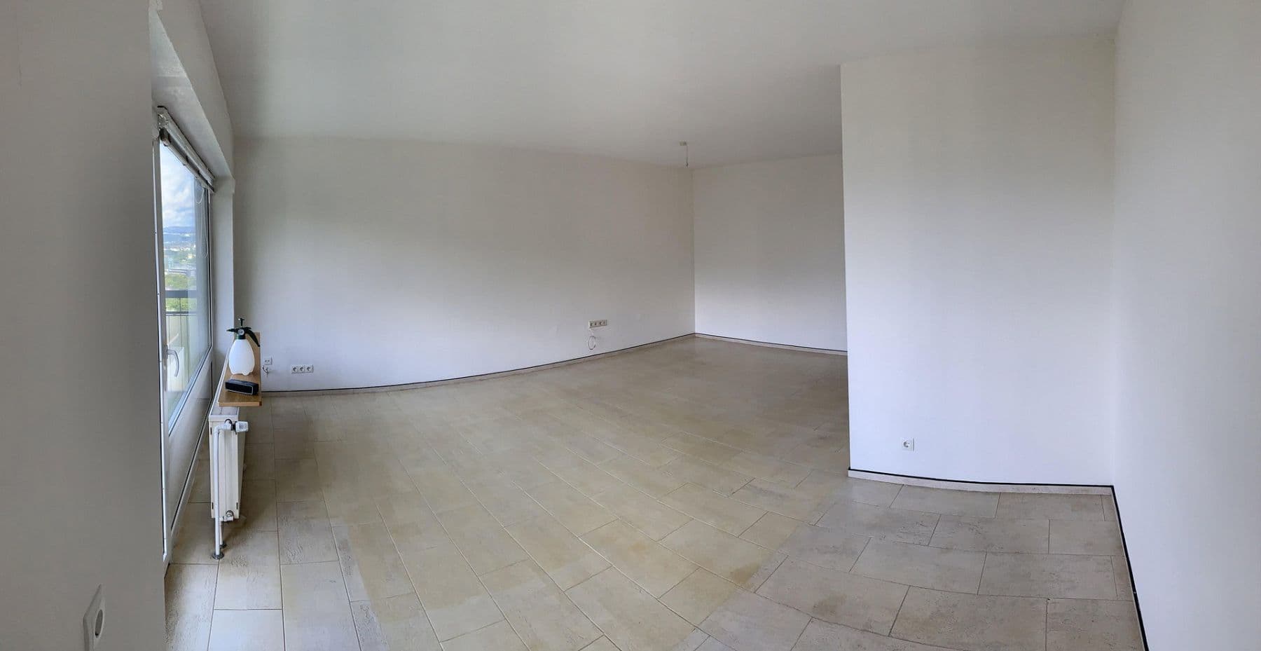 Predaj bytu 3-izbový 86 m², Am Brünnchen 2, Koblenz - Metternich, Porýnie-Falcko Predaj bytu 3-izbový 86 m², Am Brünnchen 2, Koblenz - Metternich, Porýnie-Falcko