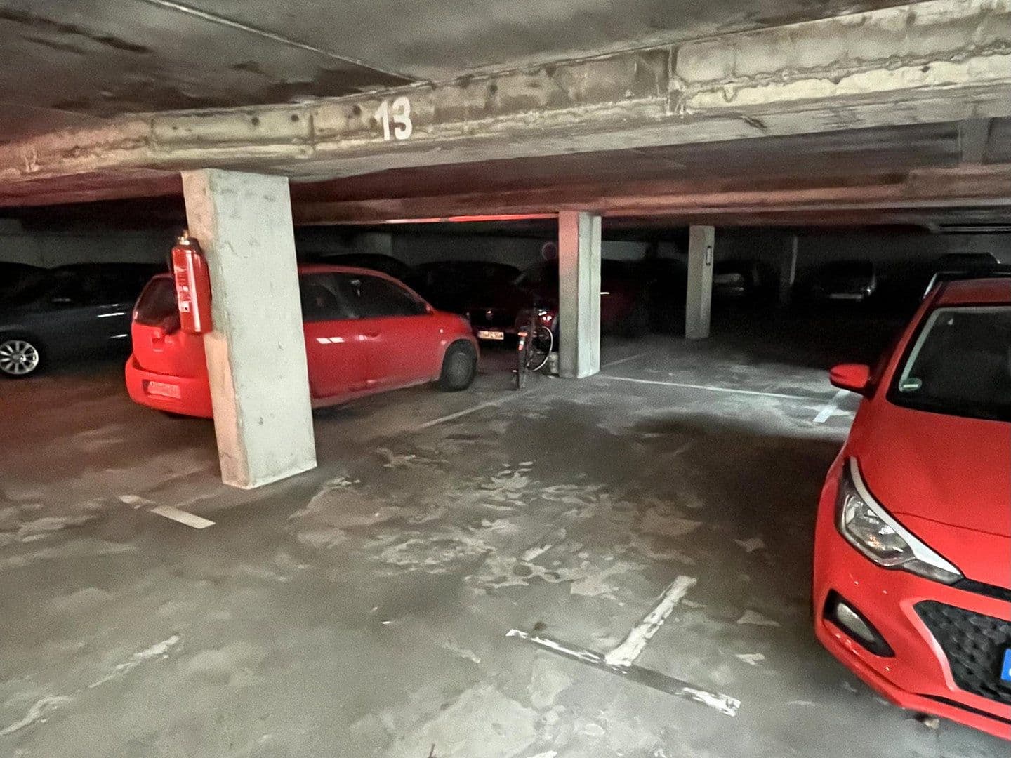 Predaj bytu 3-izbový 86 m², Am Brünnchen 2, Koblenz - Metternich, Porýnie-Falcko Predaj bytu 3-izbový 86 m², Am Brünnchen 2, Koblenz - Metternich, Porýnie-Falcko