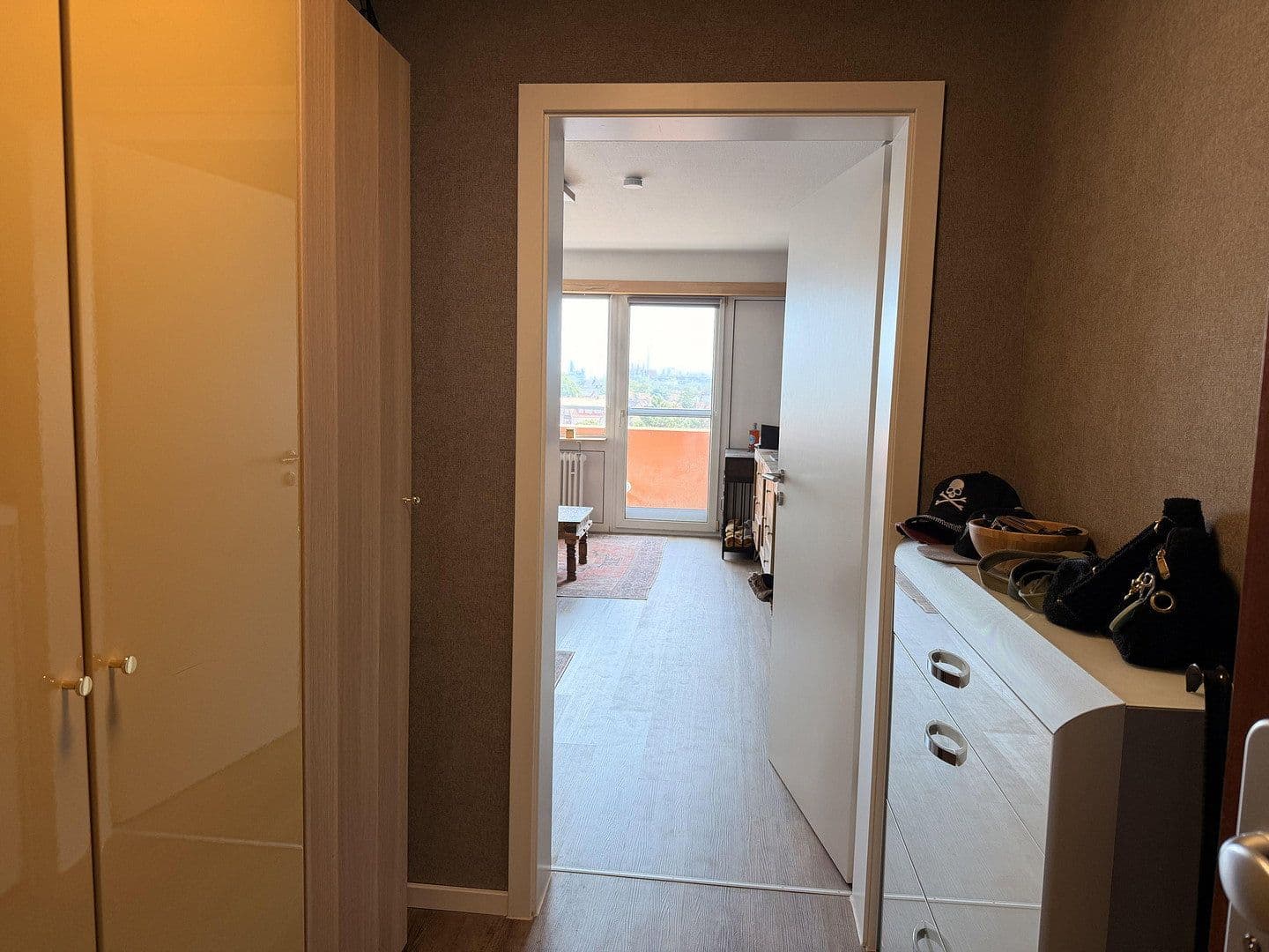 Predaj bytu 3-izbový 80 m², Ludwigshafen am Rhein, Porýnie-Falcko Predaj bytu 3-izbový 80 m², Ludwigshafen am Rhein, Porýnie-Falcko
