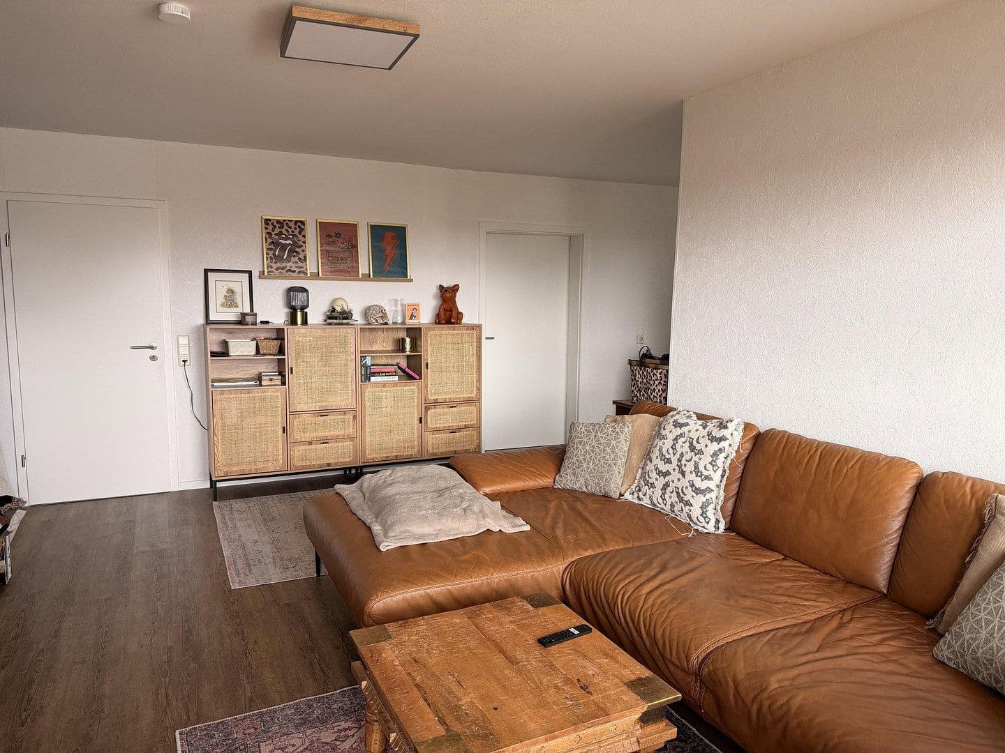 Predaj bytu 3-izbový 80 m², Ludwigshafen am Rhein, Porýnie-Falcko Predaj bytu 3-izbový 80 m², Ludwigshafen am Rhein, Porýnie-Falcko