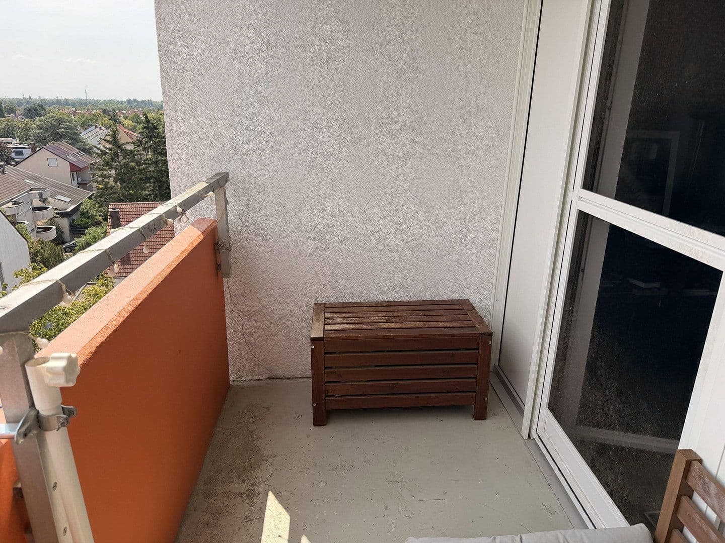 Predaj bytu 3-izbový 80 m², Ludwigshafen am Rhein, Porýnie-Falcko Predaj bytu 3-izbový 80 m², Ludwigshafen am Rhein, Porýnie-Falcko