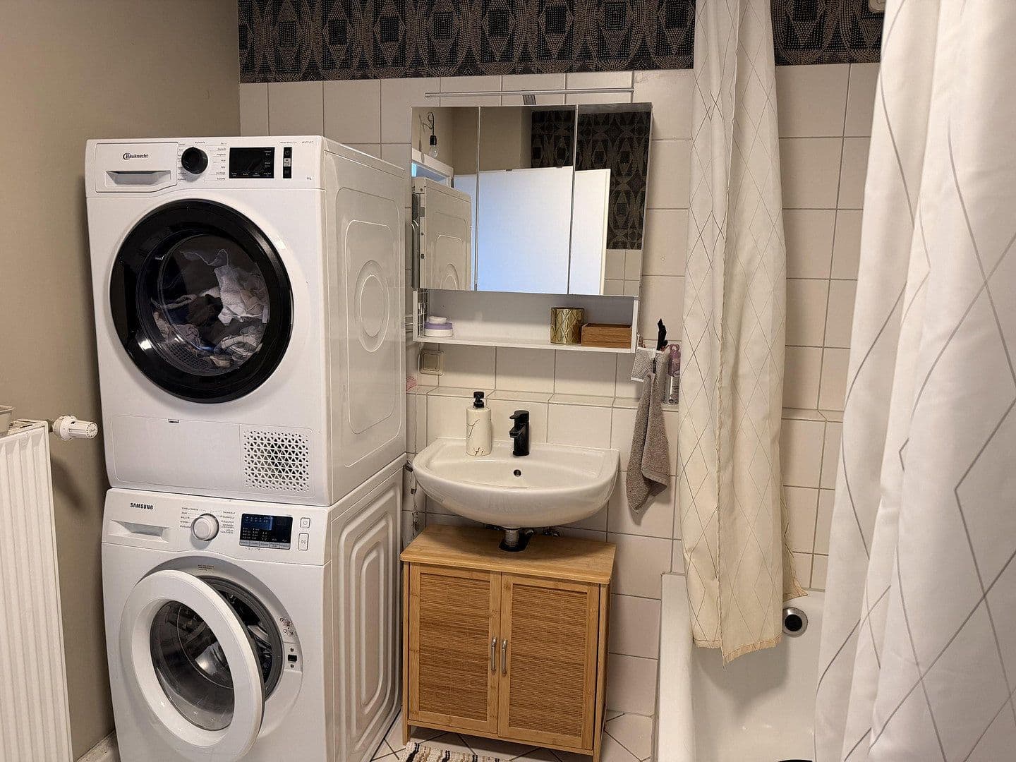 Predaj bytu 3-izbový 80 m², Ludwigshafen am Rhein, Porýnie-Falcko Predaj bytu 3-izbový 80 m², Ludwigshafen am Rhein, Porýnie-Falcko