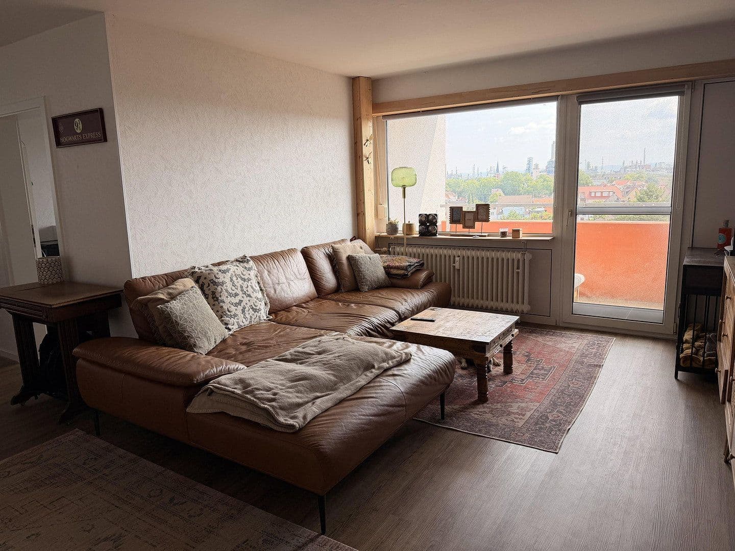 Predaj bytu 3-izbový 80 m², Ludwigshafen am Rhein, Porýnie-Falcko Predaj bytu 3-izbový 80 m², Ludwigshafen am Rhein, Porýnie-Falcko
