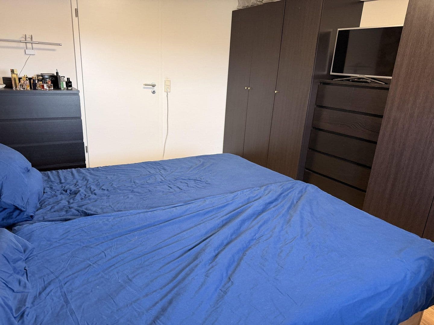 Predaj bytu 3-izbový 80 m², Ludwigshafen am Rhein, Porýnie-Falcko Predaj bytu 3-izbový 80 m², Ludwigshafen am Rhein, Porýnie-Falcko