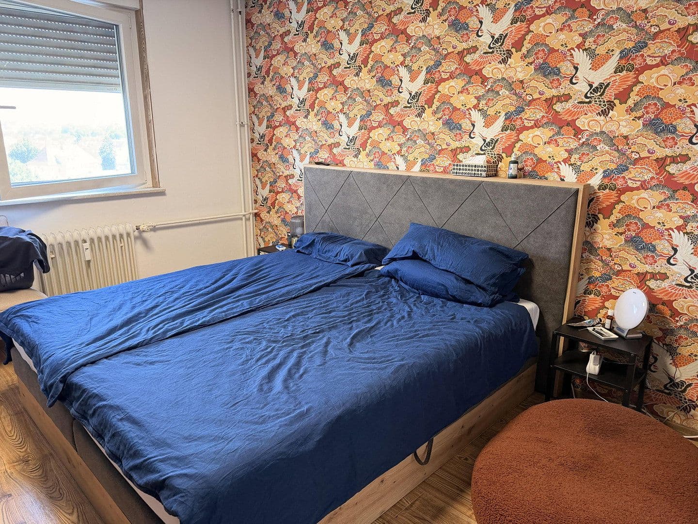 Predaj bytu 3-izbový 80 m², Ludwigshafen am Rhein, Porýnie-Falcko Predaj bytu 3-izbový 80 m², Ludwigshafen am Rhein, Porýnie-Falcko