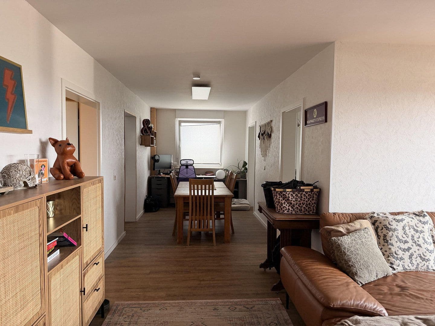 Predaj bytu 3-izbový 80 m², Ludwigshafen am Rhein, Porýnie-Falcko Predaj bytu 3-izbový 80 m², Ludwigshafen am Rhein, Porýnie-Falcko