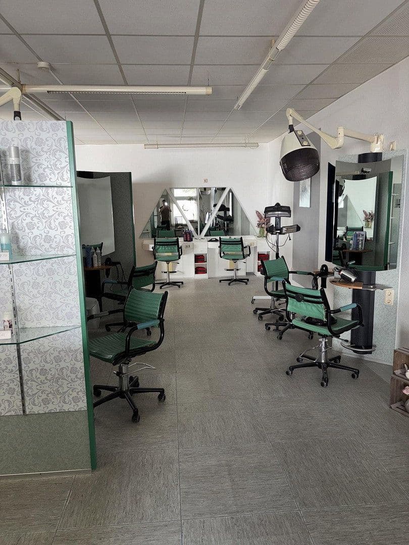 Predaj domu 175 m², pozemok 135 m², August-Bebel-Str. 16, Bad Sülze, Meklenbursko-Predpomoransko Predaj domu 175 m², pozemok 135 m², August-Bebel-Str. 16, Bad Sülze, Meklenbursko-Predpomoransko