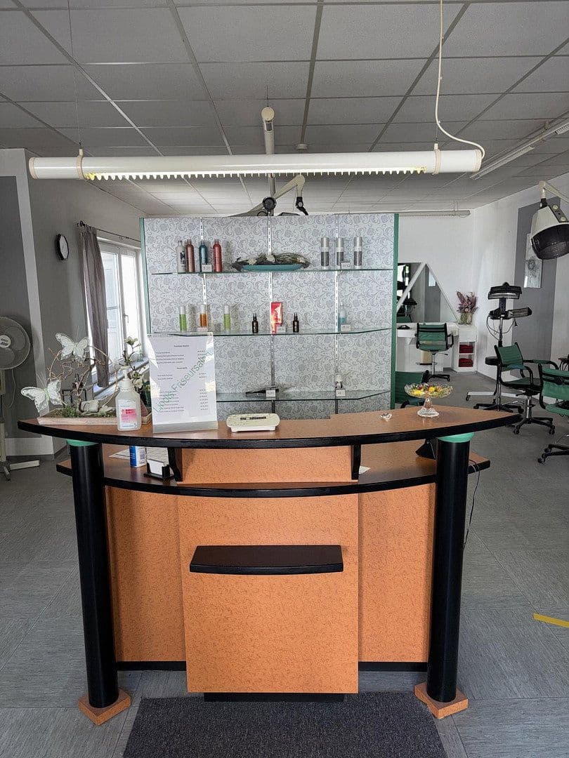 Predaj domu 175 m², pozemok 135 m², August-Bebel-Str. 16, Bad Sülze, Meklenbursko-Predpomoransko Predaj domu 175 m², pozemok 135 m², August-Bebel-Str. 16, Bad Sülze, Meklenbursko-Predpomoransko