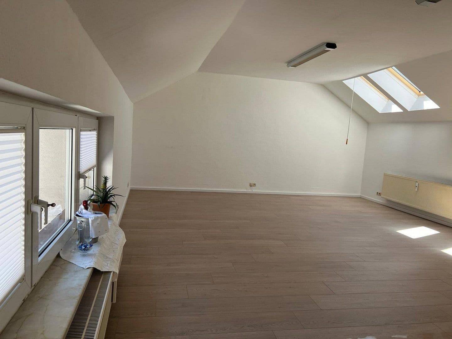 Predaj domu 175 m², pozemok 135 m², August-Bebel-Str. 16, Bad Sülze, Meklenbursko-Predpomoransko Predaj domu 175 m², pozemok 135 m², August-Bebel-Str. 16, Bad Sülze, Meklenbursko-Predpomoransko