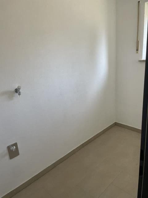 Predaj domu 537 m², pozemok 1.210 m², Vilshofen an der Donau, Bavorsko Predaj domu 537 m², pozemok 1.210 m², Vilshofen an der Donau, Bavorsko