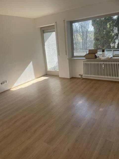 Predaj domu 537 m², pozemok 1.210 m², Vilshofen an der Donau, Bavorsko Predaj domu 537 m², pozemok 1.210 m², Vilshofen an der Donau, Bavorsko