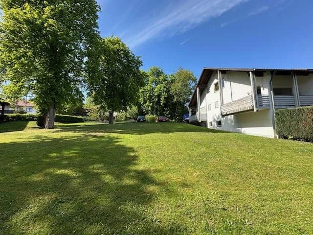 Predaj domu 537 m², pozemok 1.210 m², Vilshofen an der Donau, Bavorsko Predaj domu 537 m², pozemok 1.210 m², Vilshofen an der Donau, Bavorsko