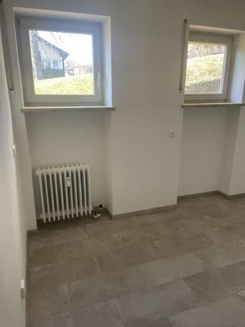 Predaj domu 537 m², pozemok 1.210 m², Vilshofen an der Donau, Bavorsko Predaj domu 537 m², pozemok 1.210 m², Vilshofen an der Donau, Bavorsko