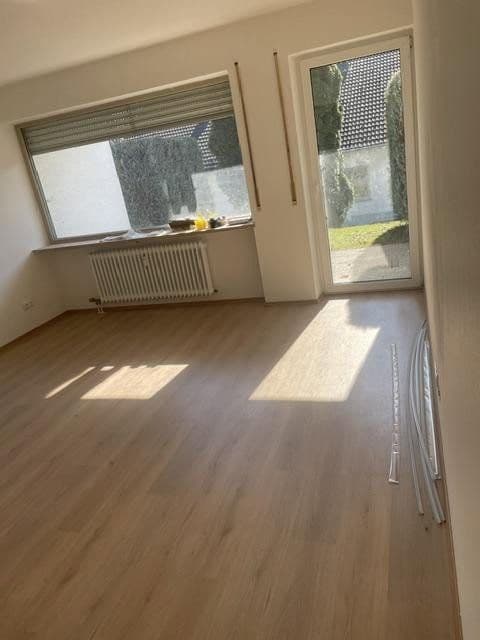 Predaj domu 537 m², pozemok 1.210 m², Vilshofen an der Donau, Bavorsko Predaj domu 537 m², pozemok 1.210 m², Vilshofen an der Donau, Bavorsko