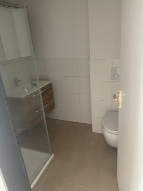 Predaj domu 537 m², pozemok 1.210 m², Vilshofen an der Donau, Bavorsko Predaj domu 537 m², pozemok 1.210 m², Vilshofen an der Donau, Bavorsko