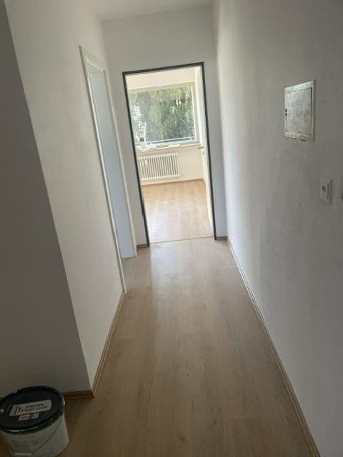 Predaj domu 537 m², pozemok 1.210 m², Vilshofen an der Donau, Bavorsko Predaj domu 537 m², pozemok 1.210 m², Vilshofen an der Donau, Bavorsko