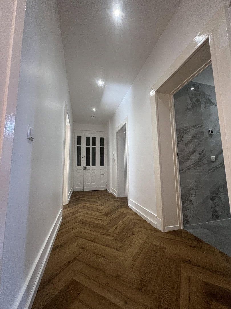 Predaj bytu 3-izbový 87 m², Karlsruhe-Durlach, Bádensko-Wurttembersko Predaj bytu 3-izbový 87 m², Karlsruhe-Durlach, Bádensko-Wurttembersko