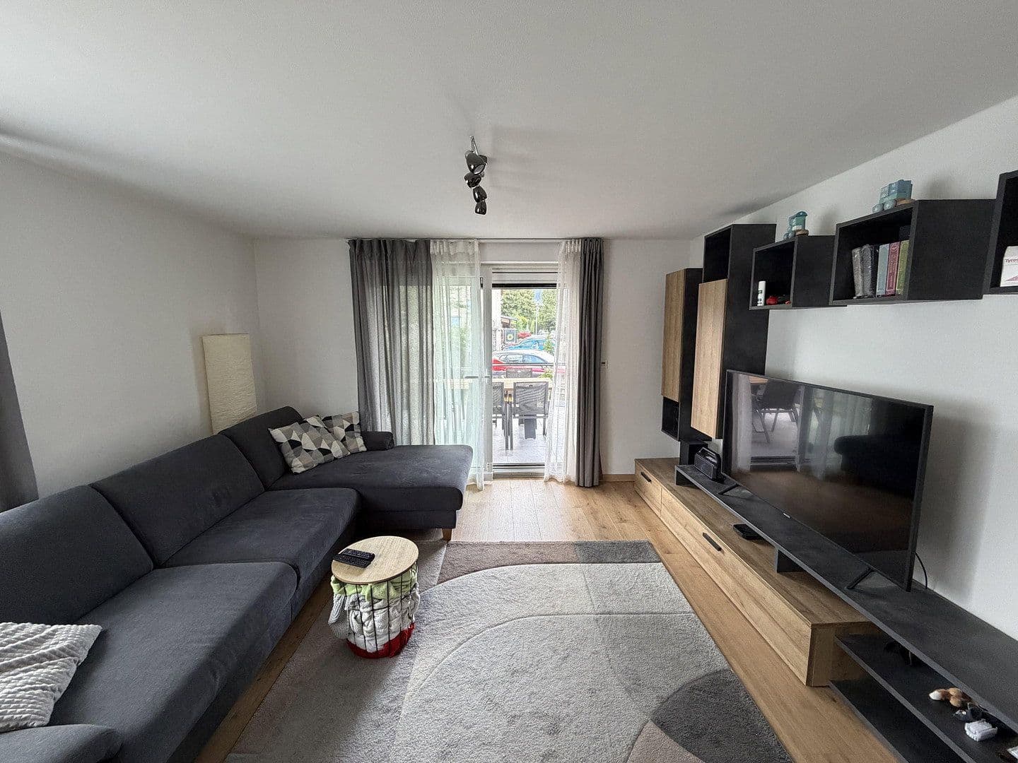 Predaj domu 155 m², pozemok 461 m², Gingen an der Fils, Bádensko-Wurttembersko Predaj domu 155 m², pozemok 461 m², Gingen an der Fils, Bádensko-Wurttembersko