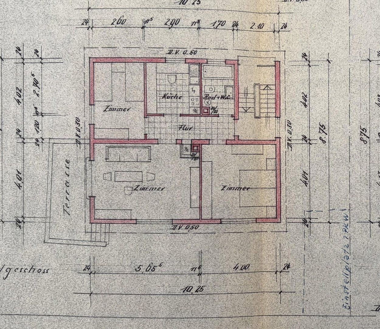 Predaj domu 155 m², pozemok 461 m², Gingen an der Fils, Bádensko-Wurttembersko Predaj domu 155 m², pozemok 461 m², Gingen an der Fils, Bádensko-Wurttembersko