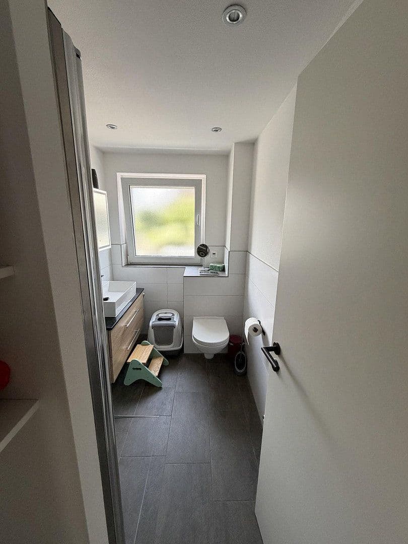 Predaj domu 155 m², pozemok 461 m², Gingen an der Fils, Bádensko-Wurttembersko Predaj domu 155 m², pozemok 461 m², Gingen an der Fils, Bádensko-Wurttembersko