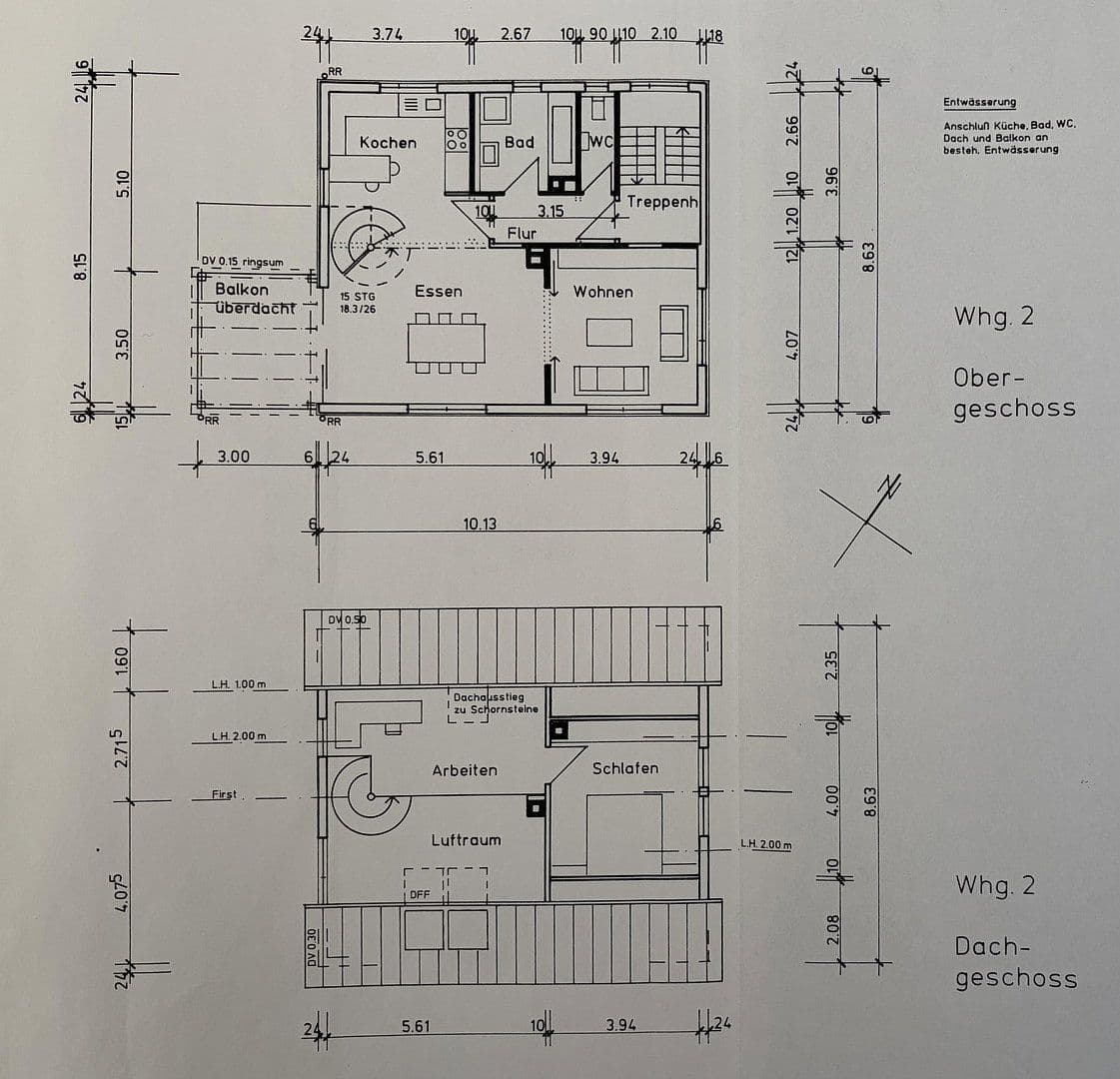 Predaj domu 155 m², pozemok 461 m², Gingen an der Fils, Bádensko-Wurttembersko Predaj domu 155 m², pozemok 461 m², Gingen an der Fils, Bádensko-Wurttembersko