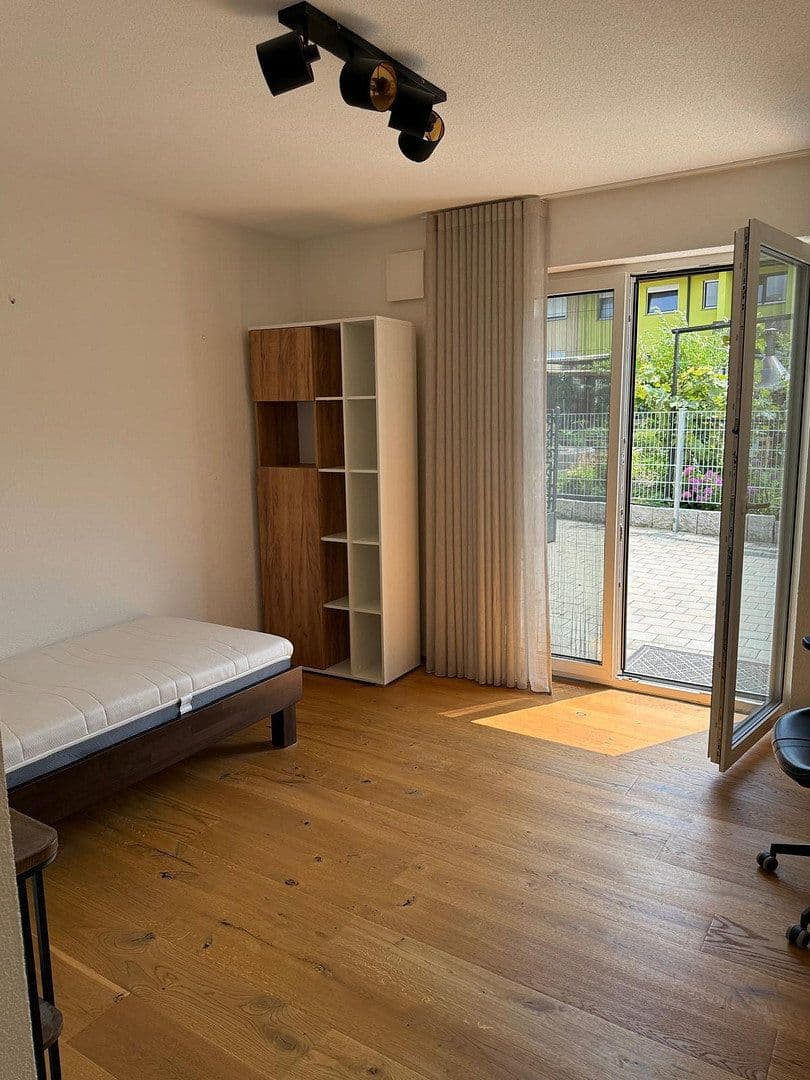 Predaj bytu 6-izbový 172 m², Hilzingen, Bádensko-Wurttembersko Predaj bytu 6-izbový 172 m², Hilzingen, Bádensko-Wurttembersko