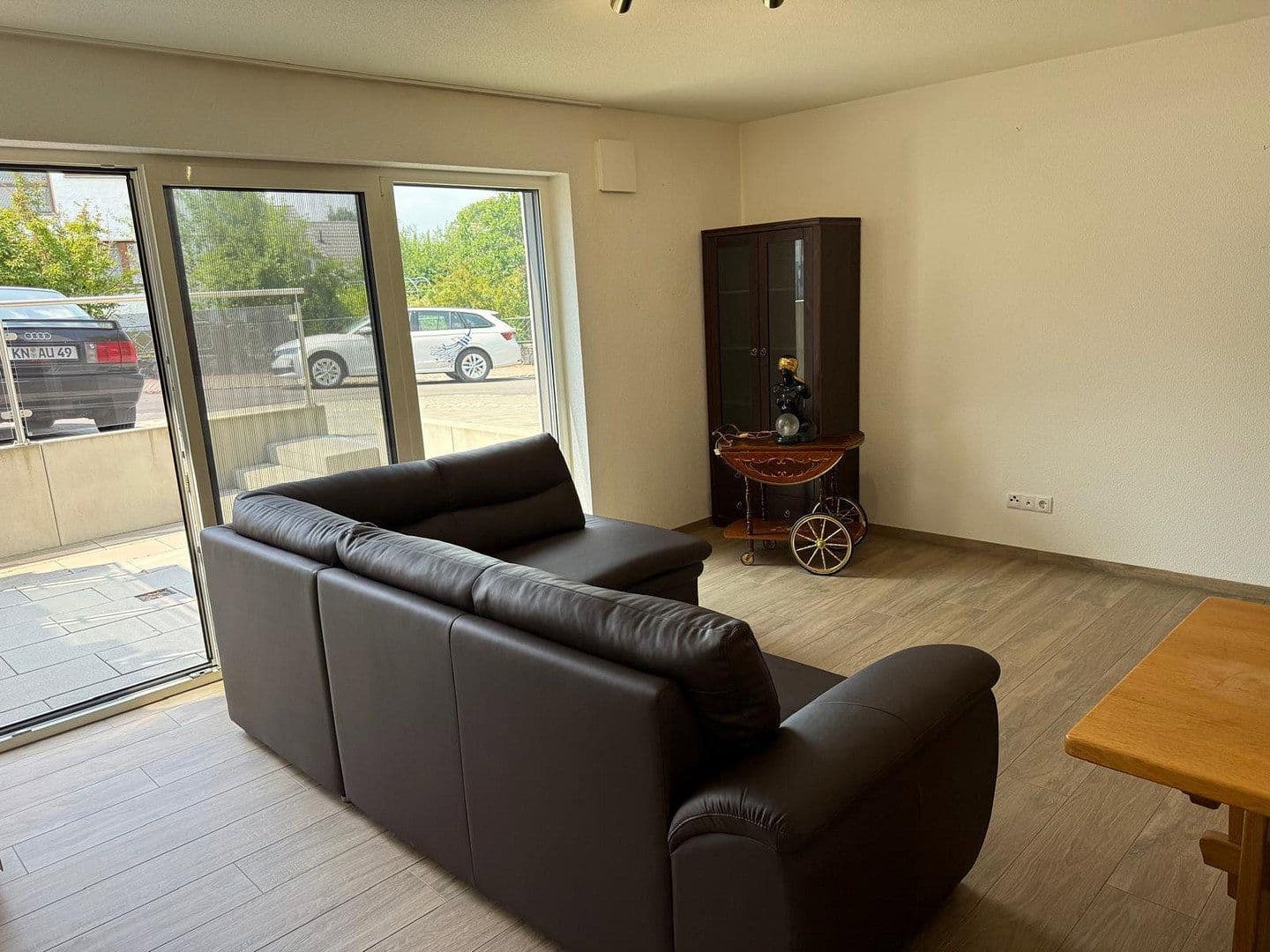 Predaj bytu 6-izbový 172 m², Hilzingen, Bádensko-Wurttembersko Predaj bytu 6-izbový 172 m², Hilzingen, Bádensko-Wurttembersko