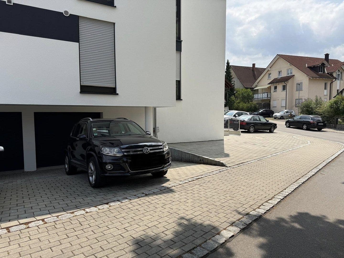 Predaj bytu 6-izbový 172 m², Hilzingen, Bádensko-Wurttembersko Predaj bytu 6-izbový 172 m², Hilzingen, Bádensko-Wurttembersko