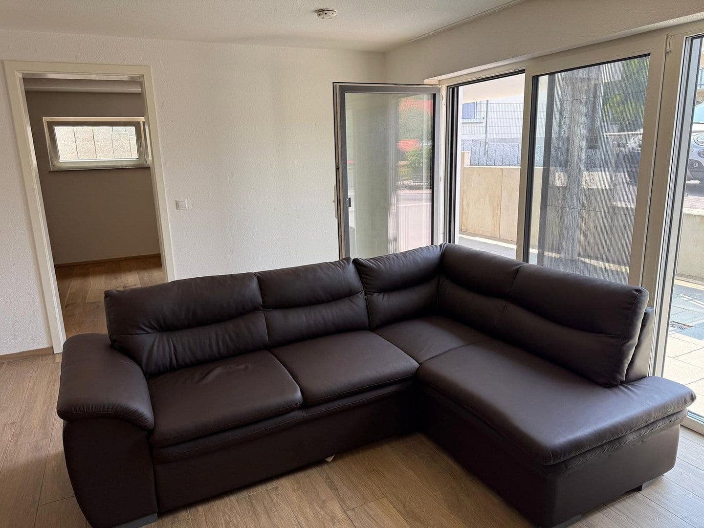 Predaj bytu 6-izbový 172 m², Hilzingen, Bádensko-Wurttembersko Predaj bytu 6-izbový 172 m², Hilzingen, Bádensko-Wurttembersko