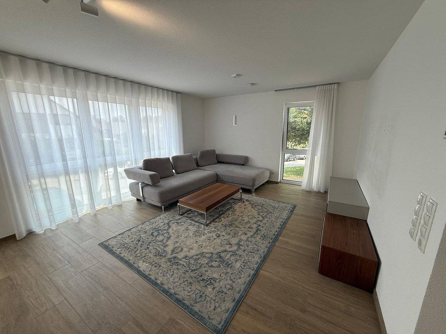 Predaj bytu 6-izbový 172 m², Hilzingen, Bádensko-Wurttembersko Predaj bytu 6-izbový 172 m², Hilzingen, Bádensko-Wurttembersko
