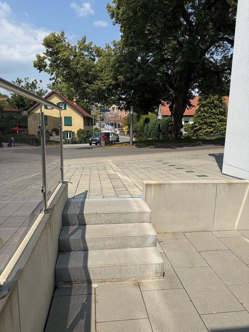 Predaj bytu 6-izbový 172 m², Hilzingen, Bádensko-Wurttembersko Predaj bytu 6-izbový 172 m², Hilzingen, Bádensko-Wurttembersko