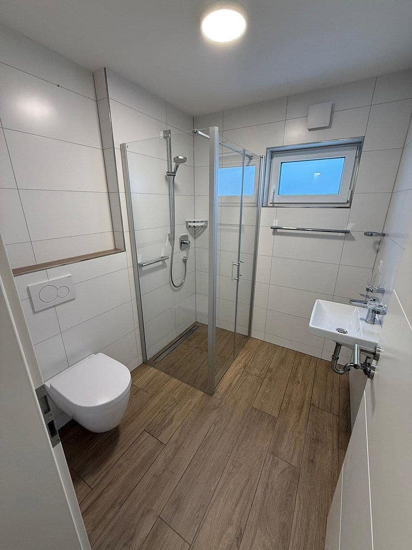 Predaj bytu 6-izbový 172 m², Hilzingen, Bádensko-Wurttembersko Predaj bytu 6-izbový 172 m², Hilzingen, Bádensko-Wurttembersko