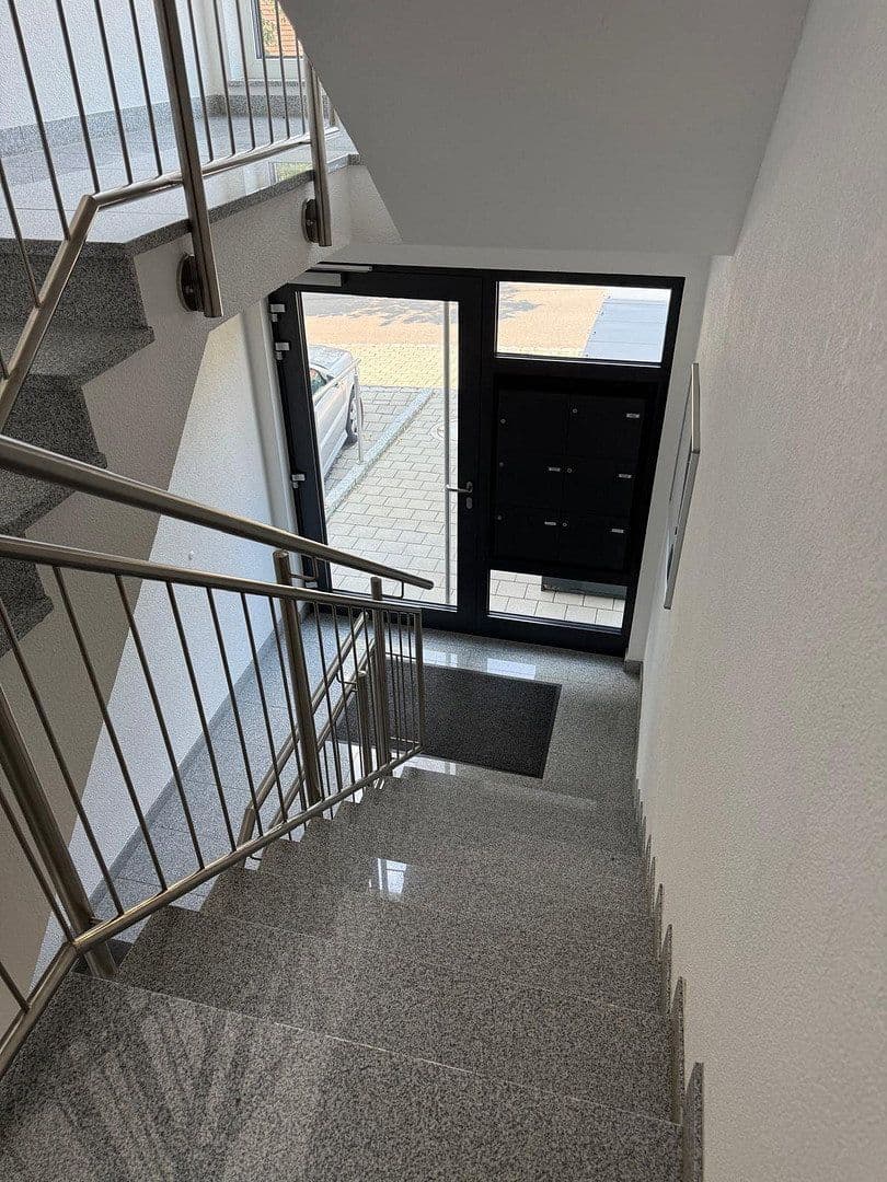 Predaj bytu 6-izbový 172 m², Hilzingen, Bádensko-Wurttembersko Predaj bytu 6-izbový 172 m², Hilzingen, Bádensko-Wurttembersko