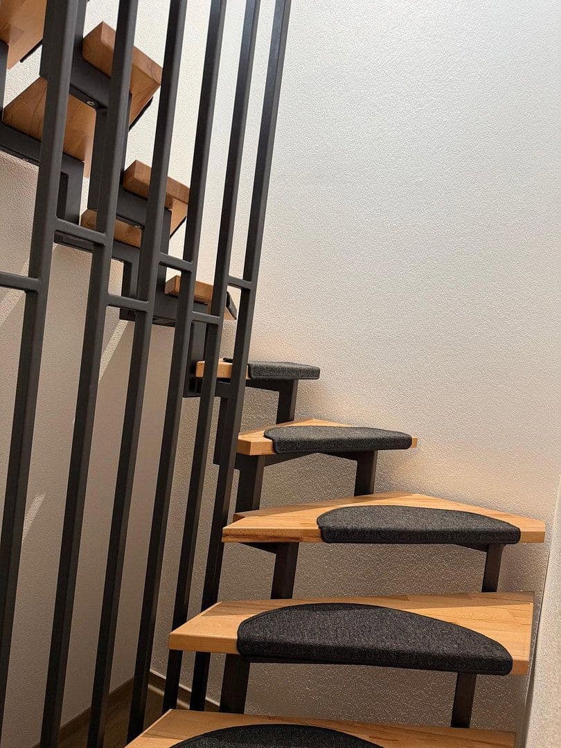 Predaj bytu 6-izbový 172 m², Hilzingen, Bádensko-Wurttembersko Predaj bytu 6-izbový 172 m², Hilzingen, Bádensko-Wurttembersko