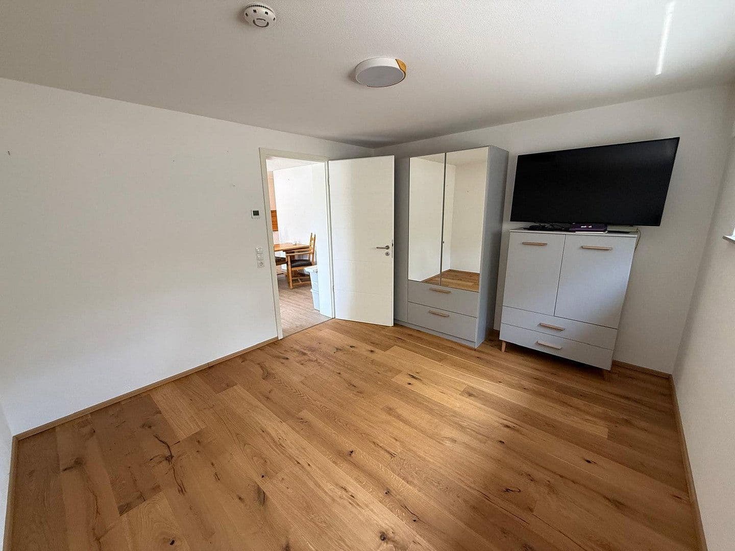 Predaj bytu 6-izbový 172 m², Hilzingen, Bádensko-Wurttembersko Predaj bytu 6-izbový 172 m², Hilzingen, Bádensko-Wurttembersko