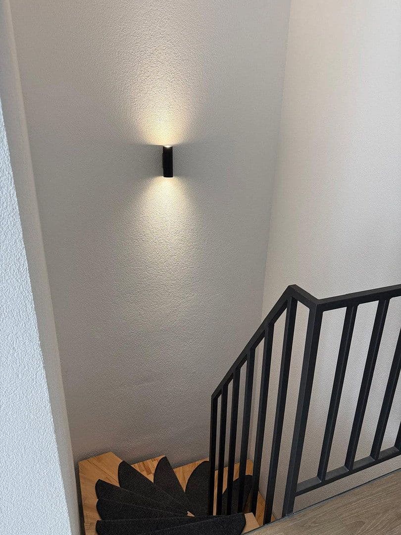Predaj bytu 6-izbový 172 m², Hilzingen, Bádensko-Wurttembersko Predaj bytu 6-izbový 172 m², Hilzingen, Bádensko-Wurttembersko