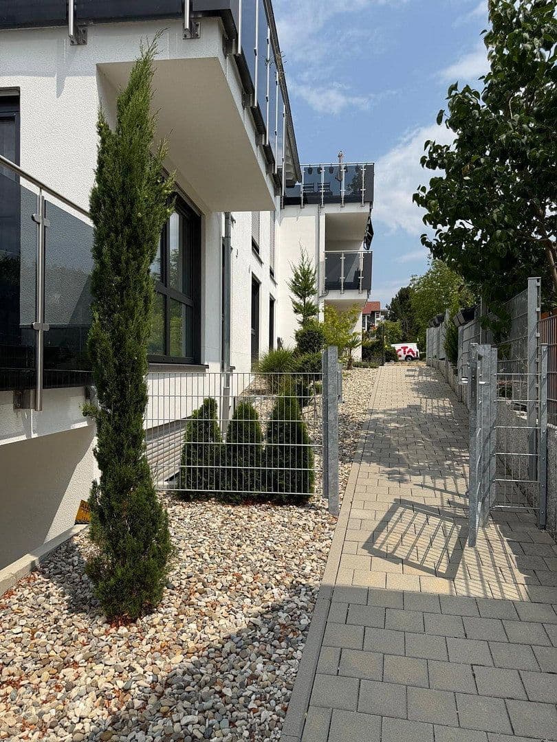 Predaj bytu 6-izbový 172 m², Hilzingen, Bádensko-Wurttembersko Predaj bytu 6-izbový 172 m², Hilzingen, Bádensko-Wurttembersko