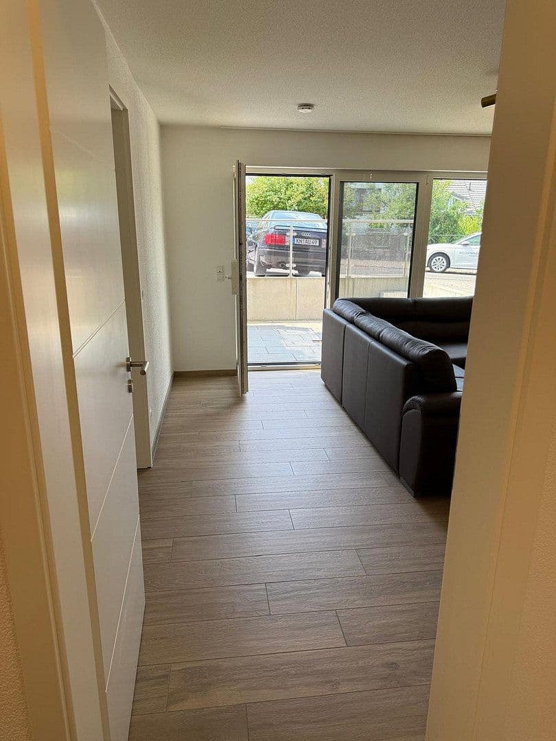 Predaj bytu 6-izbový 172 m², Hilzingen, Bádensko-Wurttembersko Predaj bytu 6-izbový 172 m², Hilzingen, Bádensko-Wurttembersko