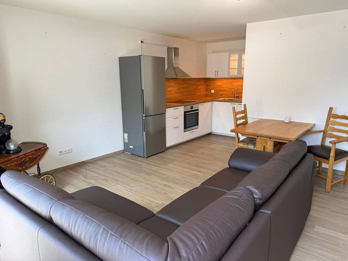 Predaj bytu 6-izbový 172 m², Hilzingen, Bádensko-Wurttembersko Predaj bytu 6-izbový 172 m², Hilzingen, Bádensko-Wurttembersko