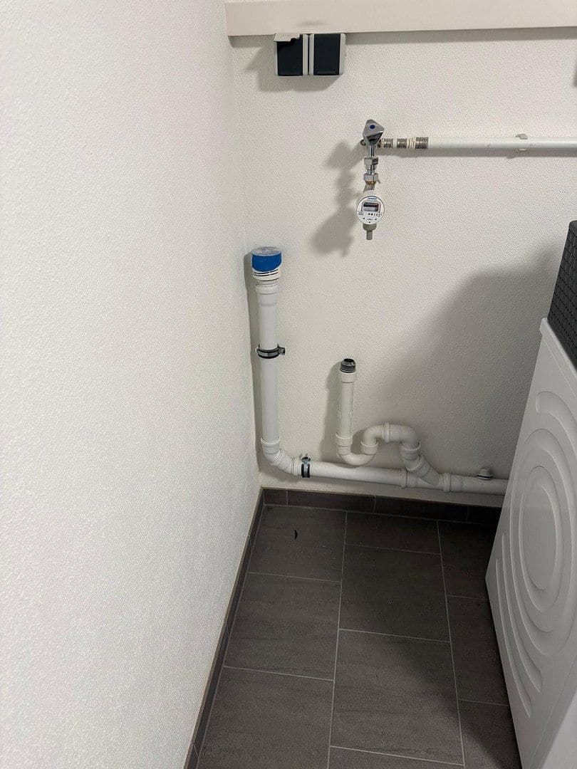 Predaj bytu 6-izbový 172 m², Hilzingen, Bádensko-Wurttembersko Predaj bytu 6-izbový 172 m², Hilzingen, Bádensko-Wurttembersko