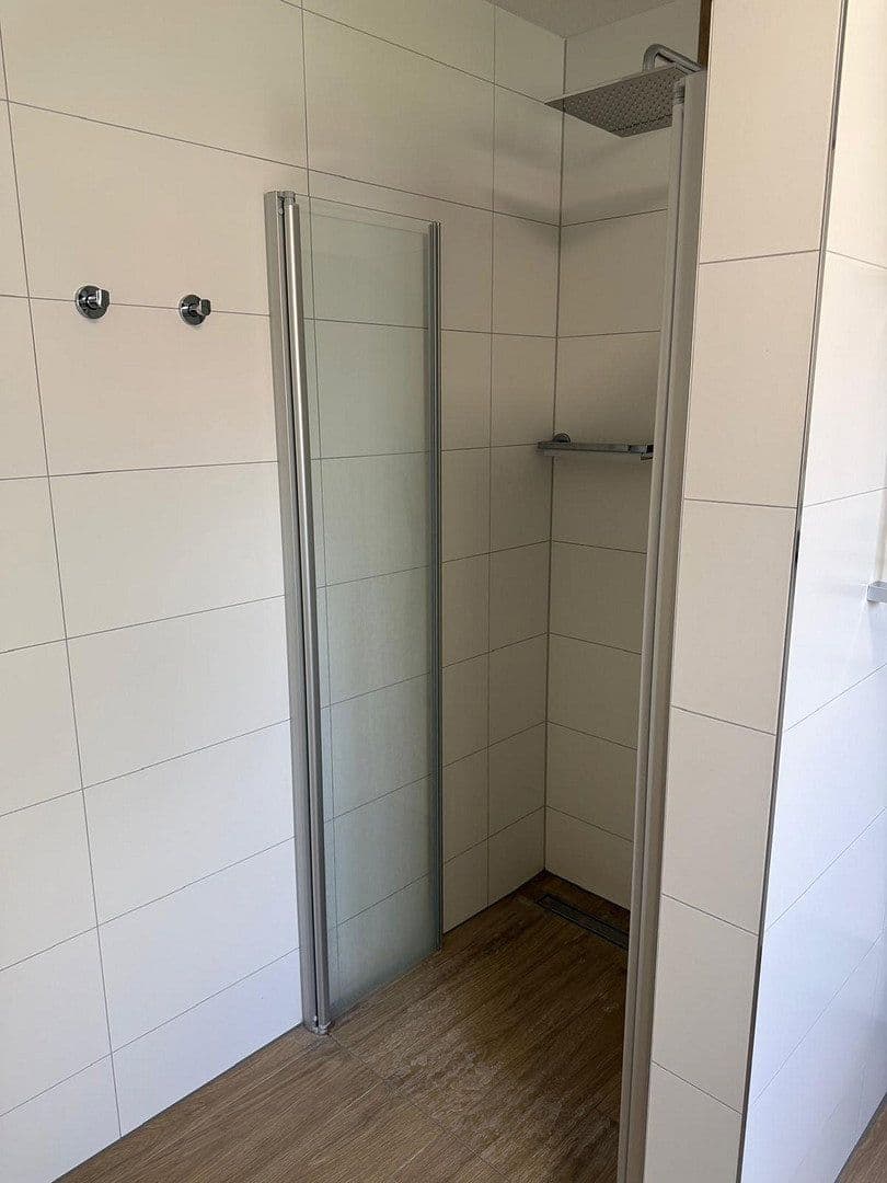 Predaj bytu 6-izbový 172 m², Hilzingen, Bádensko-Wurttembersko Predaj bytu 6-izbový 172 m², Hilzingen, Bádensko-Wurttembersko