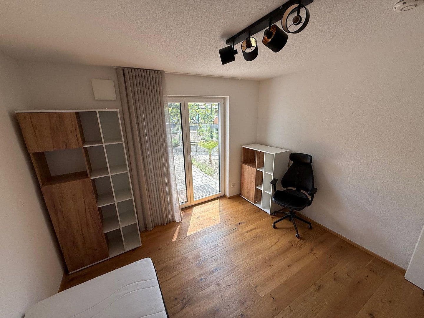 Predaj bytu 6-izbový 172 m², Hilzingen, Bádensko-Wurttembersko Predaj bytu 6-izbový 172 m², Hilzingen, Bádensko-Wurttembersko