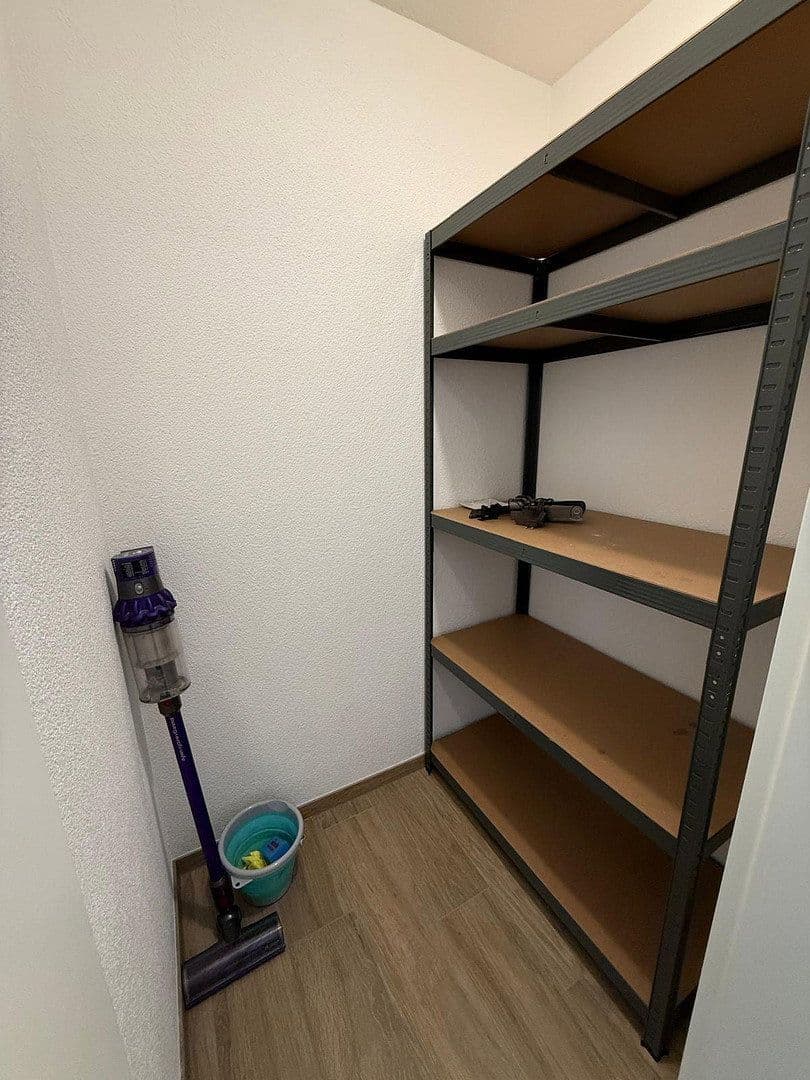 Predaj bytu 6-izbový 172 m², Hilzingen, Bádensko-Wurttembersko Predaj bytu 6-izbový 172 m², Hilzingen, Bádensko-Wurttembersko