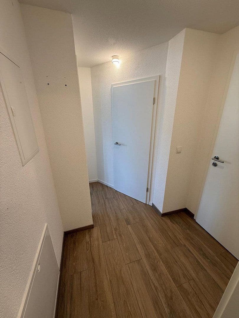 Predaj bytu 6-izbový 172 m², Hilzingen, Bádensko-Wurttembersko Predaj bytu 6-izbový 172 m², Hilzingen, Bádensko-Wurttembersko