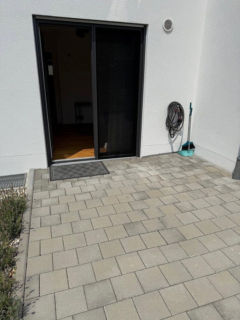 Predaj bytu 6-izbový 172 m², Hilzingen, Bádensko-Wurttembersko Predaj bytu 6-izbový 172 m², Hilzingen, Bádensko-Wurttembersko