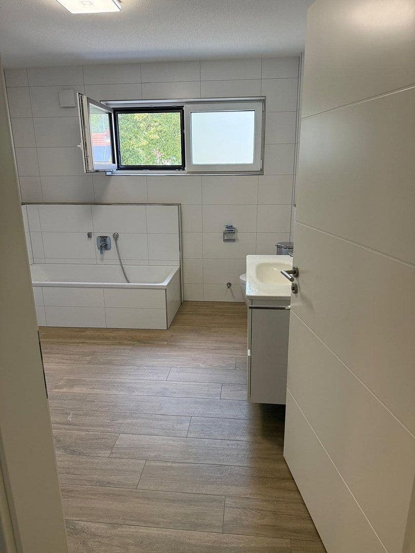 Predaj bytu 6-izbový 172 m², Hilzingen, Bádensko-Wurttembersko Predaj bytu 6-izbový 172 m², Hilzingen, Bádensko-Wurttembersko