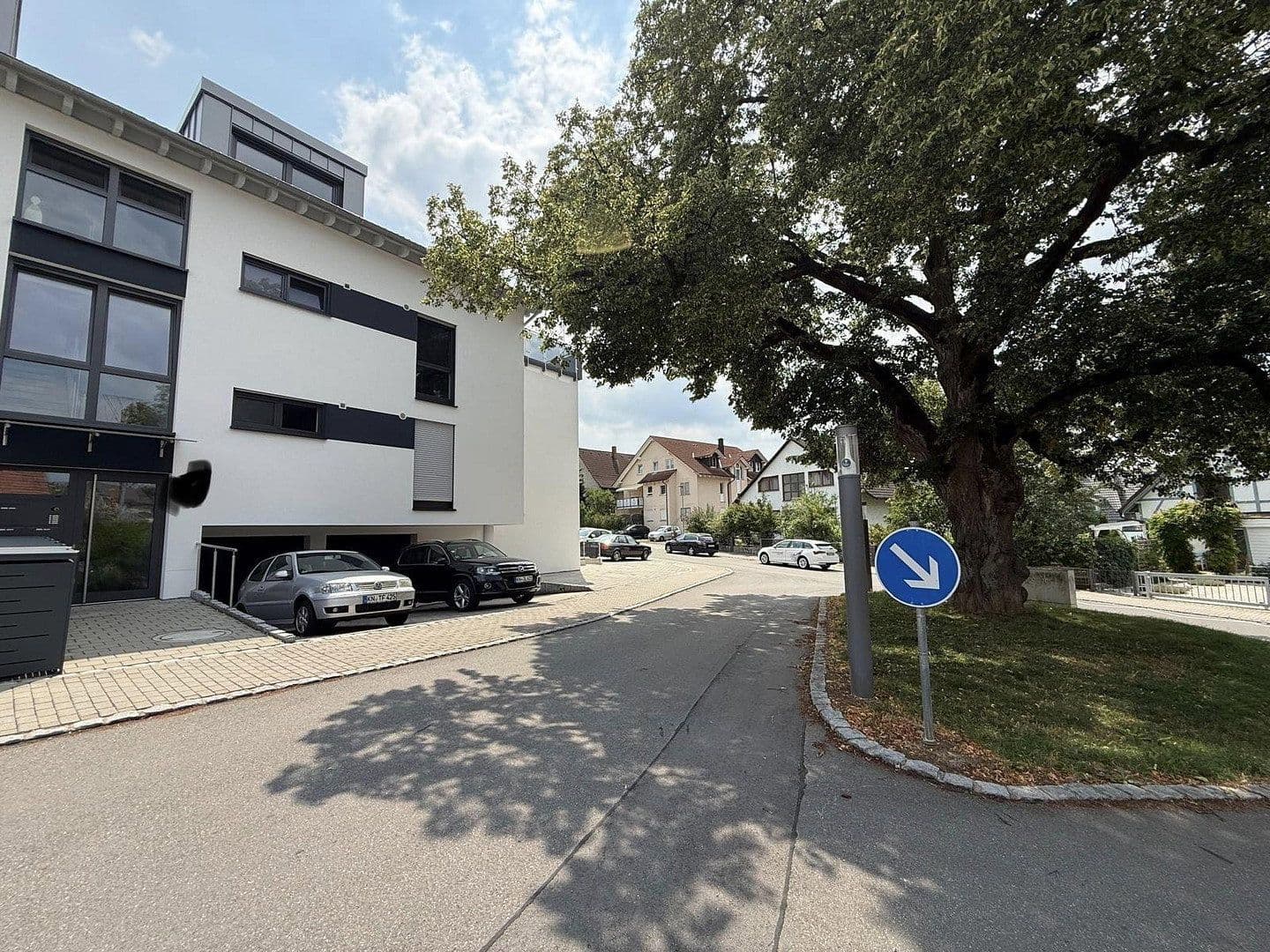 Predaj bytu 6-izbový 172 m², Hilzingen, Bádensko-Wurttembersko Predaj bytu 6-izbový 172 m², Hilzingen, Bádensko-Wurttembersko